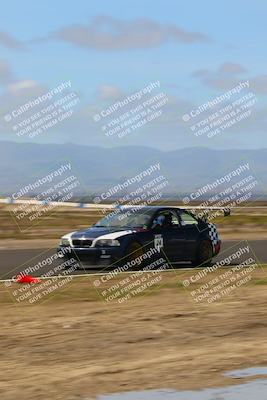 media/Mar-15-2025-CalClub SCCA (Sat) [[f66681bc18]]/Group 4/Front Straight/